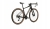 a38a88ace7c0f829370e2fa7b546ed89.jpg