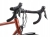7b10aa59fc99bede1b86a14935b4490e.jpg