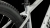 94cf12e50c1dd6d56fcfa57ed0125b0f.jpg