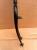 dadd6953ea1353f0a62d5dec2fbace93.jpg