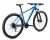 30c047bdc4daa2445fe037a3bca888d8.jpg