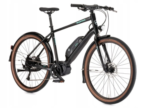 120edaf25c57b1e725cd9b987524ae49.jpg