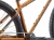1822cdc3bc904f3b6a9fe9cf5f872b08.jpg