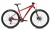 9428e2c77861cb5dbd84d334df6c0ff4.jpg