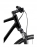 fd88642fccd4ac598de1d6cb34829da2.jpg