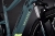 e8f3bba29d3bdd0925dcbfda7d6b98f6.jpg