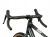 d262cf955cdfed2f5041cae04c4a97f9.jpg