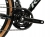 18a4099a649a69d5dd57ee48cb22929b.jpg