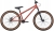 b1a70eab3a0b1006cba4d48b3f785925.jpg