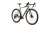 4ae47738837bc8b787b603dcab03a1f0.jpg