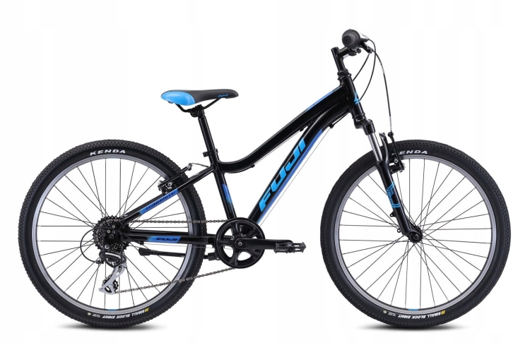 20102ee8fd610fac10ab6e5128e9709c.jpg