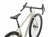 6a1a53381ced9c608b8cbffc1346abcb.jpg