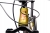 86a20ed6afe9a3f97a02b09609c7ca27.jpg