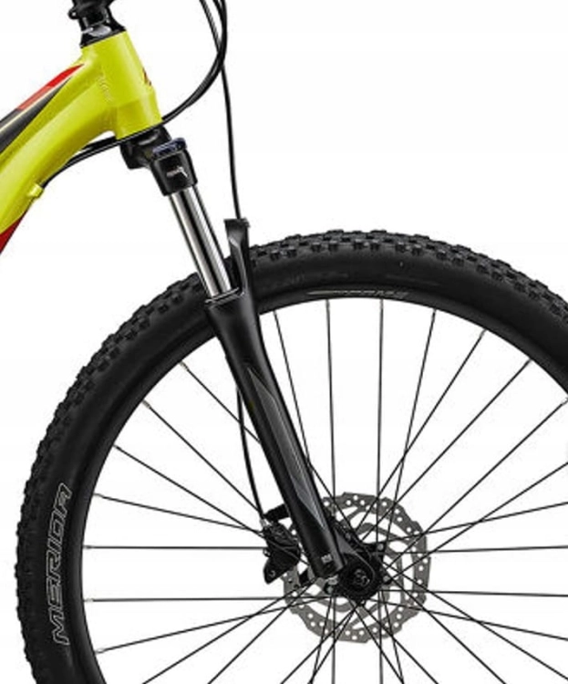 ea544e17193dc07906cae30d0c6355ac.jpg