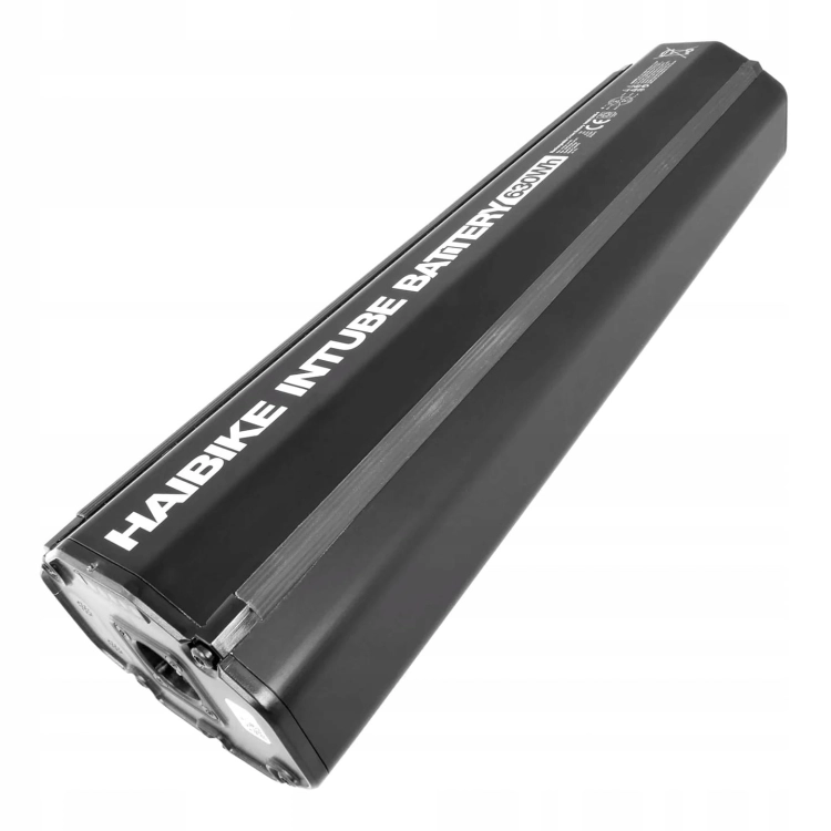 4b1092700b22e2bbf3ca2ba8640e45e7.jpg