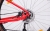 e8cae4d2fe6d235deb72781951b26c04.jpg