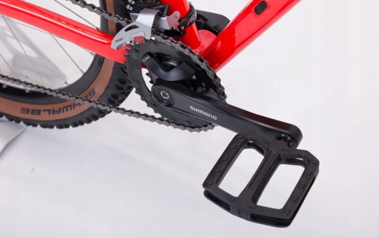 57fd1daadb9f4af802c14b504767c61e.jpg