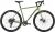 a401e13ded0e1c713436898ba8dc36b2.jpg