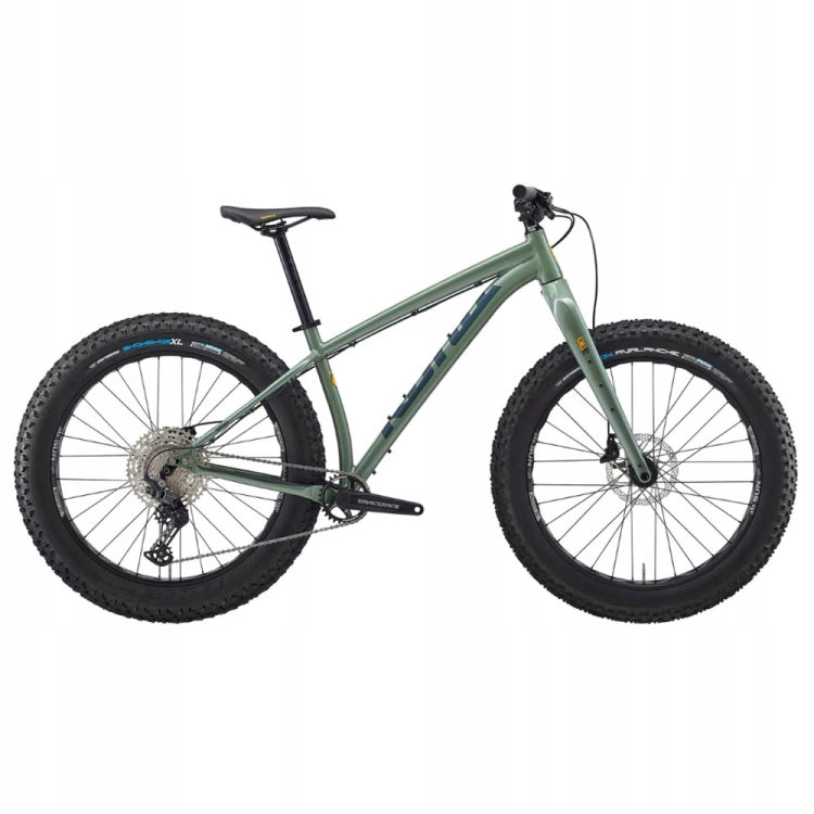6e86ce7822ba1d05c40c46fd8dcb4351.jpg