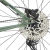 b3255c118be951b6af481f4073f27f77.jpg