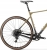 bd20dec77249a22561135704ae464ffd.jpg