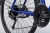 f5edcf5149c2a91771b75dfecf67