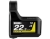 3b955a2dee6990cc89cb7783cec3b686.jpg