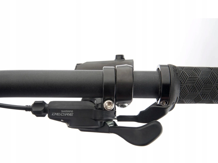 9373b6b218c58940653c59dfbfcbbe6a.jpg