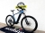 4fc4dae236387c4cb32a5ed26aff376b.jpg