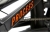 5800be27f1766eaadf206bc5c6d6a67b.jpg
