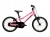 ab9874281da1fe85db16004af861fe8d.jpg