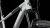 3d8ba0784a3190522038cffbe275