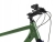 1e1bd999fb75c450247fe8b30841a043.jpg