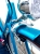 8b3cd103c74cd3a738f2c28a26a57edb.jpg