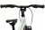 d83d38da20ba489cbeec076905aeb446.jpg