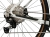 f51532ce3e5bbdd52d2e3cae82d2172f.jpg