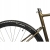 db51575c6213df2c8d2d845183ebc378.jpg