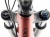 c905c6cecfcecec9d18de437ac964c2e.jpg