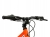 236be0d26c855d8830de2ee3e9ed8771.jpg