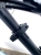 d039e30727b46dc79354d80db52d00b8.jpg