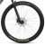 72e4006e9bfea64984e291ceb45b97bc.jpg