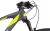 faed27ec482496b03bd661c0bdf0282b.jpg