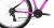 2292f10d20c541f75fc2bfc14a41f6a2.jpg