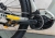 d9ba8afbb04a587178ed5611882e9c62.jpg