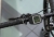 258c348f31365c7c1ce6c53cc26fbd3a.jpg