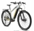 fee2319446ff3a66abfe756e2d13f352.jpg
