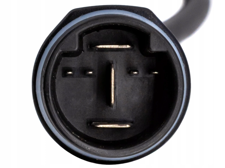58bdd22e7335497bb9e2f88c00a5b8a7.jpg