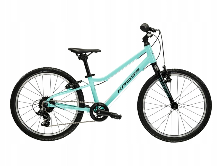fa94ba246d31fa0cb3cbd7ce54603b0e.jpg