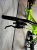 ff962797188efb5d0f5cff23e1fefe96.jpg
