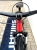 c595fec25cdf0b064f954805531b7d95.jpg